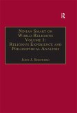 Ninian Smart on World Religions (eBook, PDF)