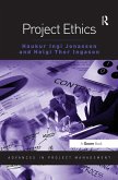 Project Ethics (eBook, ePUB)