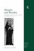 Miracles and Wonders (eBook, ePUB)