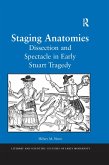Staging Anatomies (eBook, PDF)