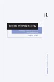 Spinoza and Deep Ecology (eBook, PDF)