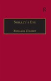 Shelley's Eye (eBook, ePUB)