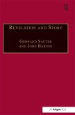 Revelation and Story (eBook, PDF)