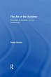 The Art of the Sublime (eBook, PDF) - Bild 1