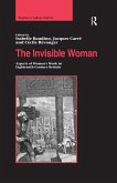 The Invisible Woman (eBook, PDF) The Invisible Woman (eBook, PDF)