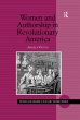 Women and Authorship in Revolutionary... - Bild 1