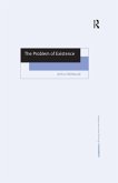 The Problem of Existence (eBook, ePUB)