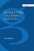Marketing Training Services (eBook, PDF)