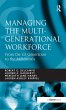 Managing the Multi-Generational... - Bild 1