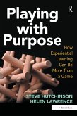 Playing with Purpose (eBook, PDF)