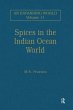 Spices in the Indian Ocean World... - Bild 1