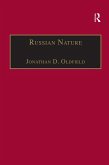 Russian Nature (eBook, ePUB)