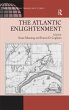The Atlantic Enlightenment (eBook, PDF) - Bild 1