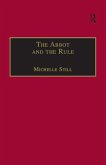 The Abbot and the Rule (eBook, ePUB)