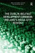 The Dublin-Belfast Development... - Bild 1