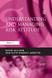 Understanding and Managing Risk... - Bild 1