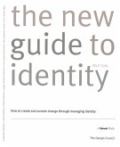 The New Guide to Identity (eBook, ePUB)