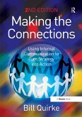 Making the Connections (eBook, ePUB)