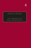 Living in Utopia (eBook, PDF)