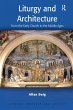 Liturgy and Architecture (eBook, PDF) - Bild 1