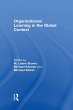 Organizational Learning in the Global... - Bild 1
