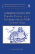 Language, Science and Popular Fiction... - Bild 1