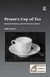 Proust's Cup of Tea (eBook, ePUB) - Bild 1