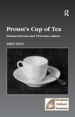 Proust's Cup of Tea (eBook, ePUB)