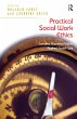 Practical Social Work Ethics (eBook,... - Bild 1