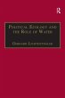 Political Ecology and the Role of Water... - Bild 1