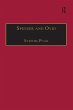 Spenser and Ovid (eBook, ePUB) - Bild 1