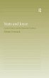 Yeats and Joyce (eBook, ePUB) - Bild 1