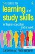 The Guide to Learning and Study Skills... - Bild 1