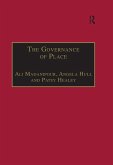 The Governance of Place (eBook, PDF)