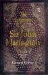 The Epigrams of Sir John Harington... - Bild 1