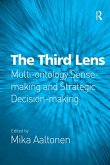 The Third Lens (eBook, ePUB)