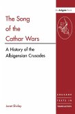 The Song of the Cathar Wars (eBook, ePUB)