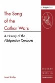 The Song of the Cathar Wars (eBook, PDF)