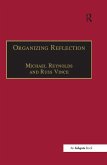 Organizing Reflection (eBook, PDF) Organizing Reflection (eBook, PDF)