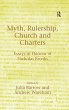 Myth, Rulership, Church and Charters... - Bild 1