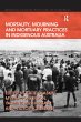 Mortality, Mourning and Mortuary... - Bild 1