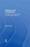 Politicians and Pamphleteers (eBook, PDF)