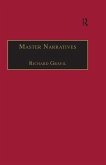 Master Narratives (eBook, PDF)