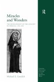 Miracles and Wonders (eBook, PDF)