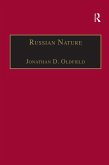 Russian Nature (eBook, PDF)