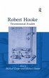 Robert Hooke (eBook, ePUB) - Bild 1