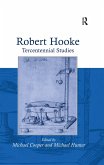 Robert Hooke (eBook, ePUB)