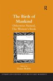 The Birth of Mankind (eBook, ePUB)