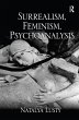Surrealism, Feminism, Psychoanalysis... - Bild 1