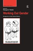 Working Out Gender (eBook, ePUB)